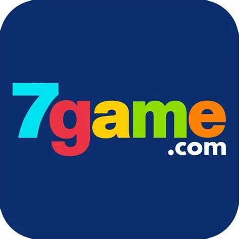 7GAME - Peluang Menjadi Petani Sukses di Dunia Virtual