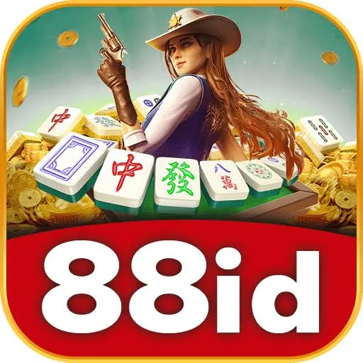 88ID - Game FPS Seru dan Menantang