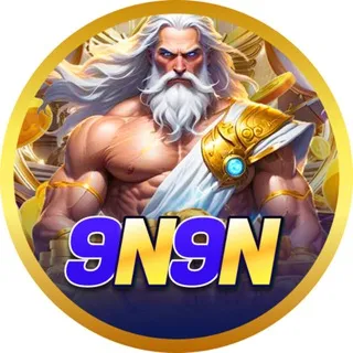 9N9N - Petualangan Anime yang Seru dan Mengasyikkan