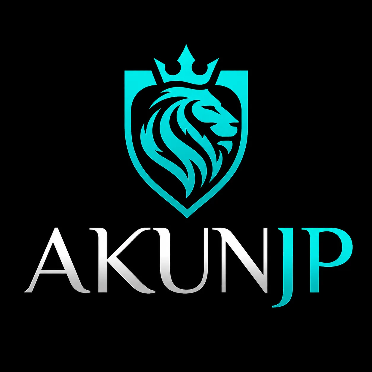 AKUNJP - Game Memancing Penuh Keseruan