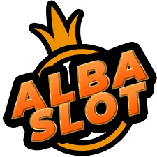 ALBASLOT - Permainan Strategi Penuh Tantangan