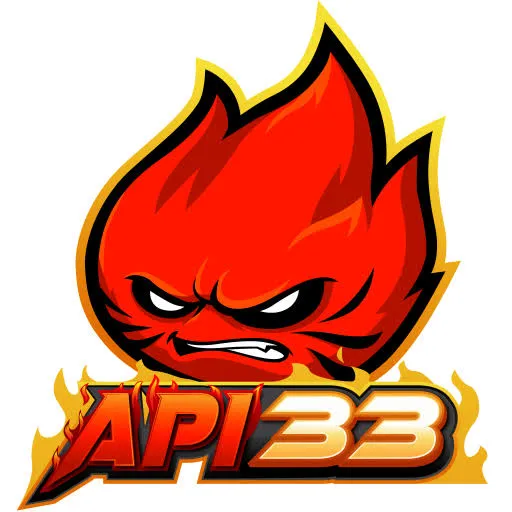 API33 - Game Olahraga Terbaik untuk Pecinta Sports