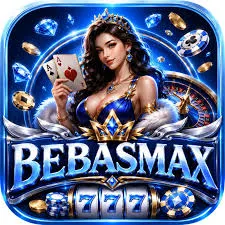 BEBASMAX - Permainan Slot Terbaik untuk Penggemar Judi