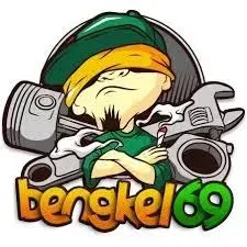 BENGKEL69 - Permainan Musik Terbaik untuk Penggemar Musik