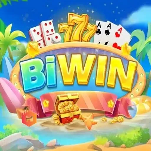 BIWIN - Permainan Tembak Ikan Menyenangkan