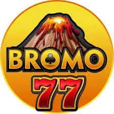 BROMO77 - Permainan FPS Seru dan Menegangkan