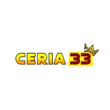 CERIA33 - Permainan Pertanian yang Mengasyikkan