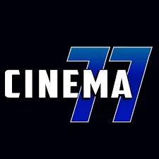 CINEMA77 - Game Live Casino Terbaik
