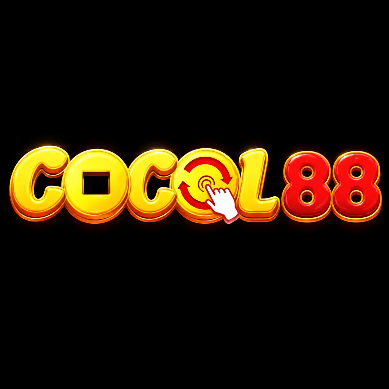 COCOL88 - Aplikasi Sportsbook Terbaik untuk Penggemar Taruhan
