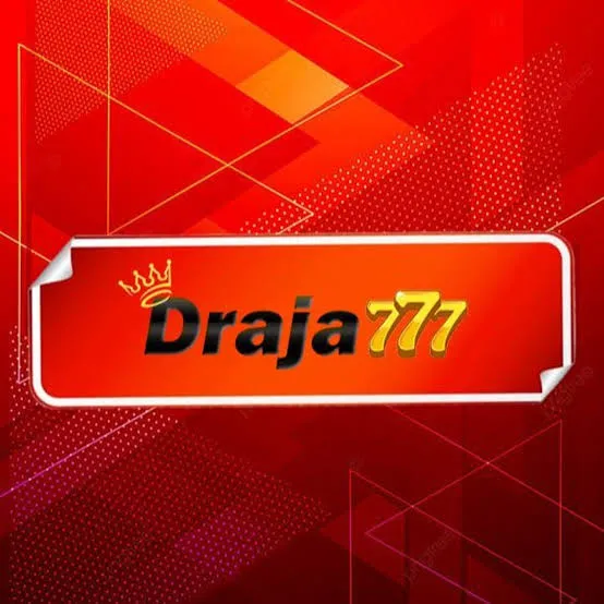 DRAJA777 - Petualangan Seru dalam Game ARPG
