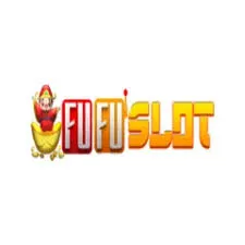 FUFUSLOT - Game Slot Terbaik untuk Pengalaman Bermain Mengasyikkan