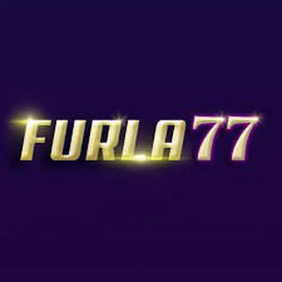 FURLA77 - Pertarungan Seru dan Strategis