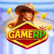 GAMERP - Permainan Olahraga Terbaik untuk Para Pecinta Sports