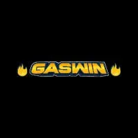 GASWIN - Aplikasi Sportsbook Terbaik untuk Taruhan Anda