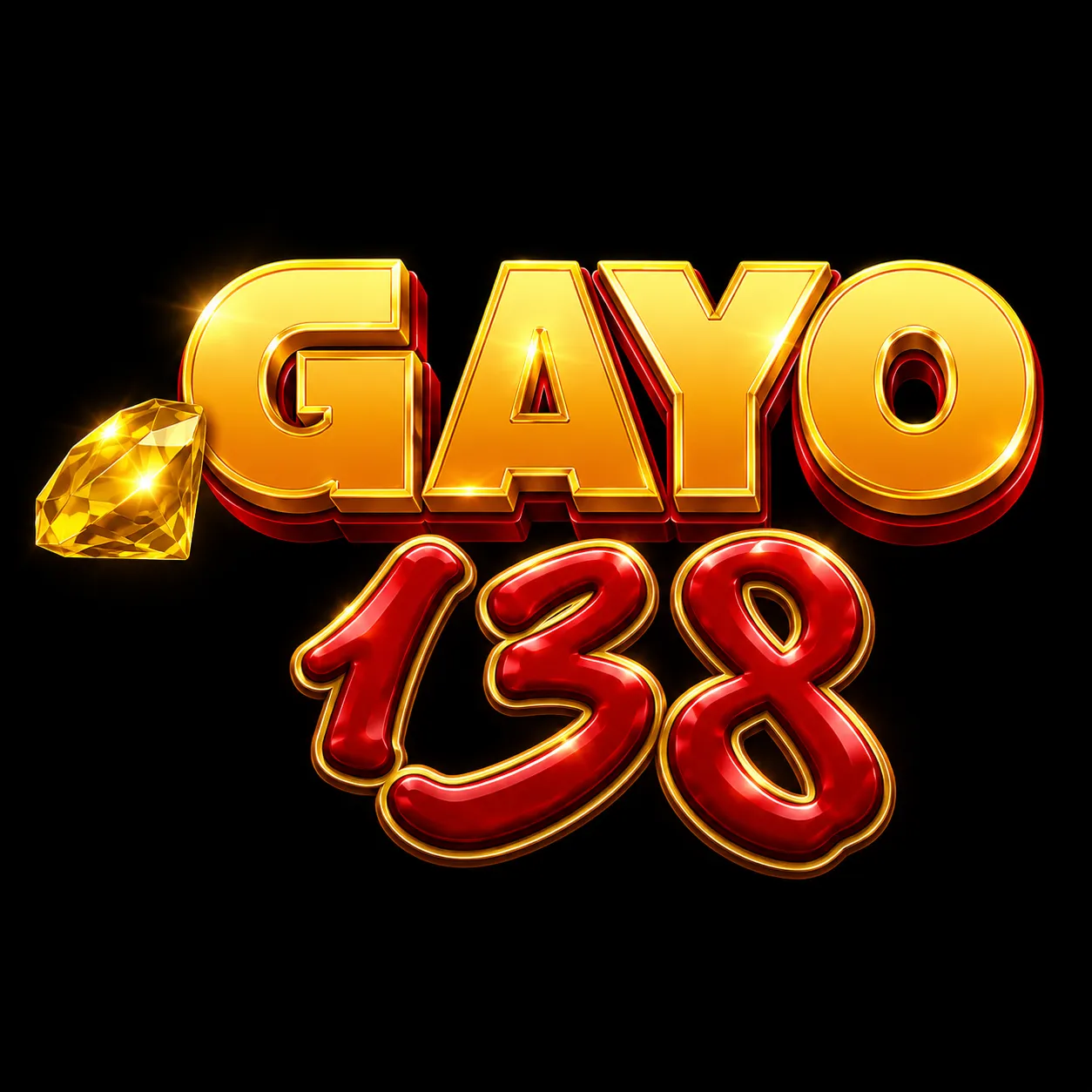 GAYO138 - Petualangan Epik dalam Dunia Fantasi