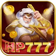 HP777 - Game Olahraga Seru untuk Pecinta Sport