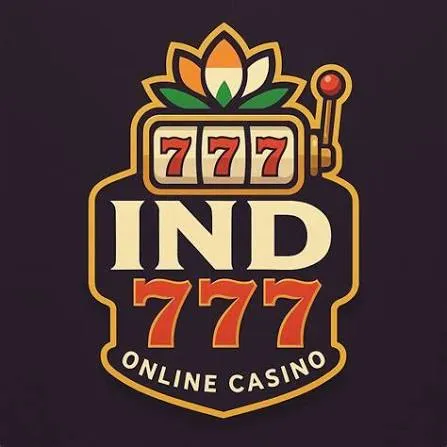 IND777 - Pertahanan Menara Epik