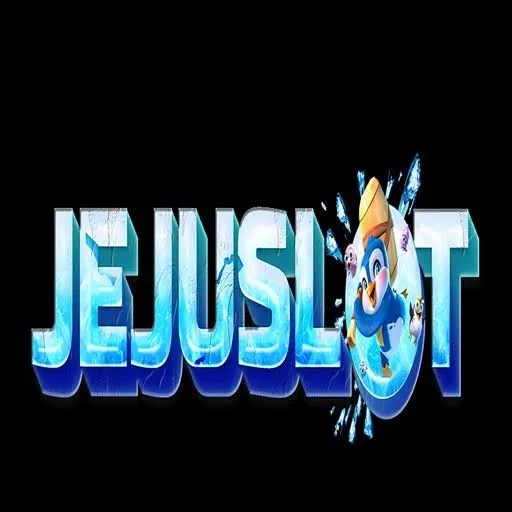 JEJUSLOT - Simulasi Permainan Mengasyikkan
