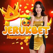 JERUKBET - Simulasi Taruhan yang Menarik dan Seru