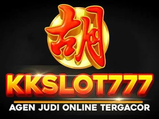 KKSLOT777 - Game QiuQiu Seru dan Menarik