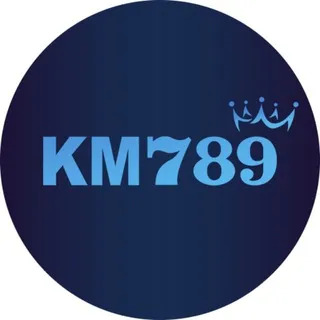 KM789 - Petualangan Epik di Dunia Fantasi
