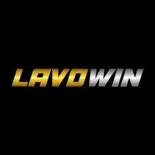 LAVOWIN - Simulasi Keseruan Tanpa Batas