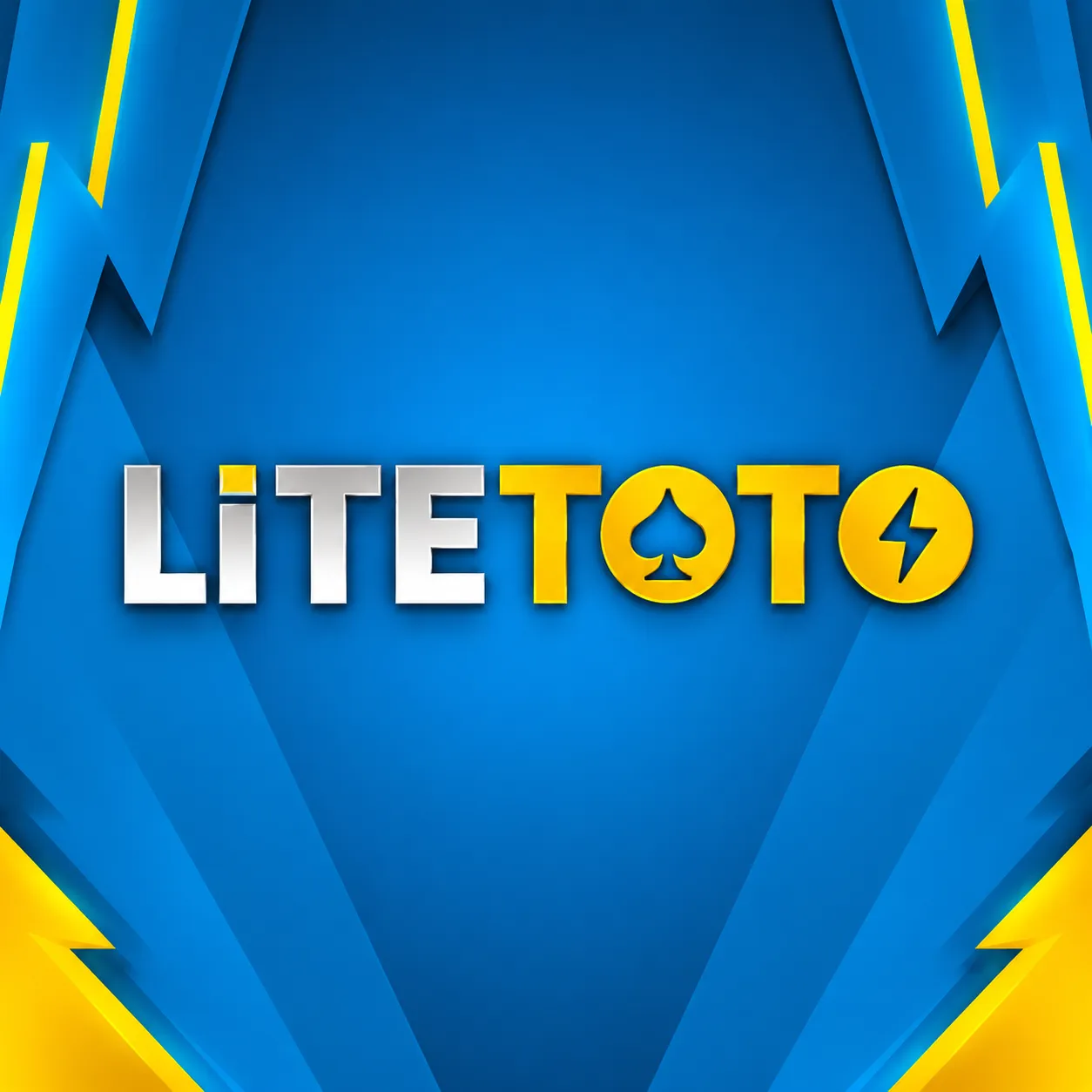 LITETOTO - Pertarungan Seru di Dunia Game Fighting