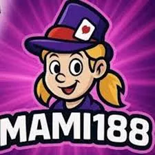 MAMI188 - Permainan Mahjong Terbaik untuk Penggemar Puzzler