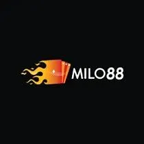 MILO88 - Permainan Memancing Seru dan Menarik