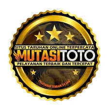 MUTASITOTO - Game Balap Seru dan Menantang