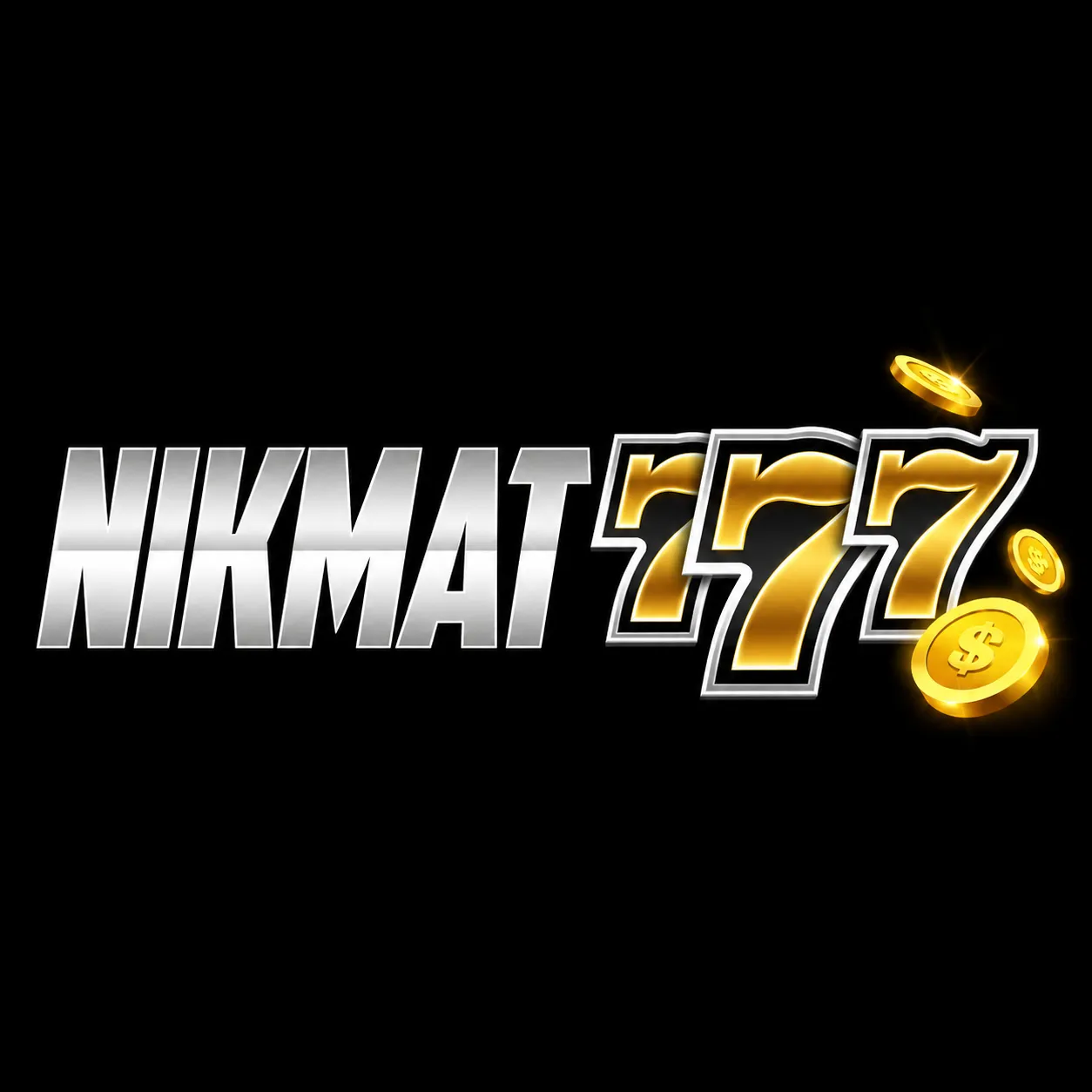 NIKMAT777 - Permainan Strategi Terbaik untuk Para Pecinta SLG