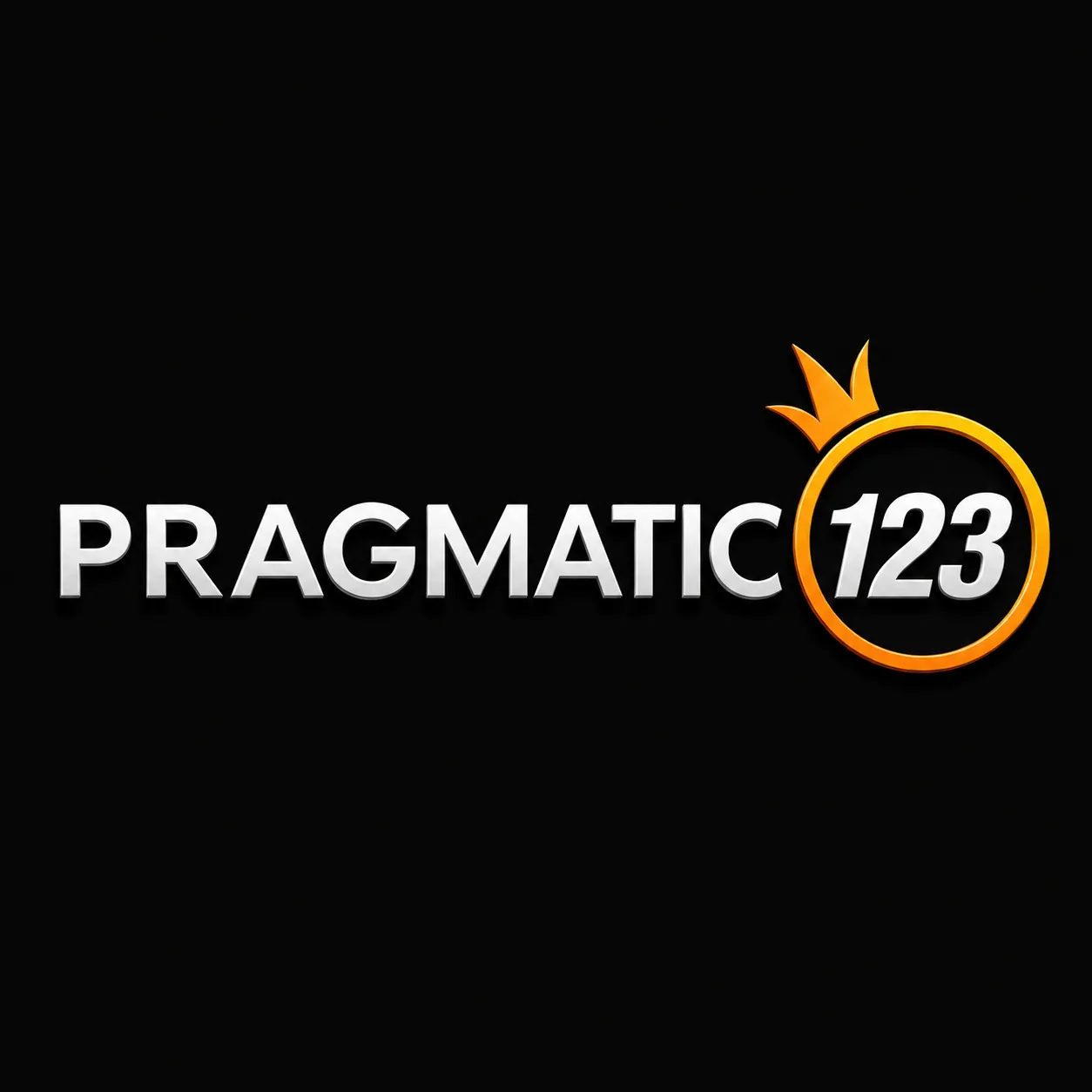 PRAGMATIC123 - Balapan Motor Menegangkan dan Seru