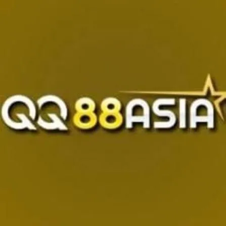 QQ88ASIA - Aplikasi Utility Terbaik untuk Meningkatkan Kinerja Anda