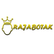 RAJABOTAK - Pertempuran Memukau di Dunia FPS