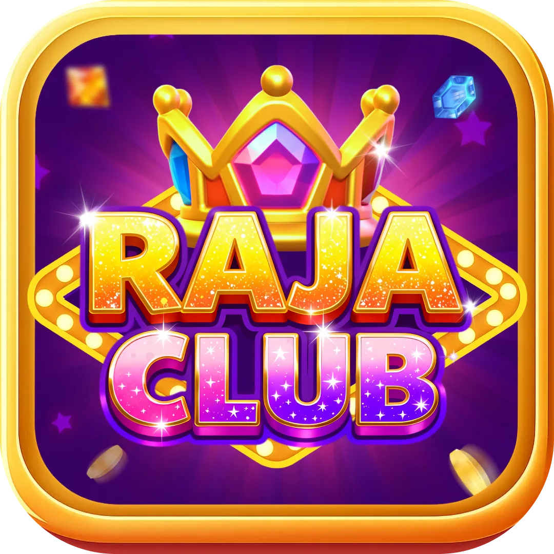 RAJACLUB - Game MOBA Seru dan Menantang