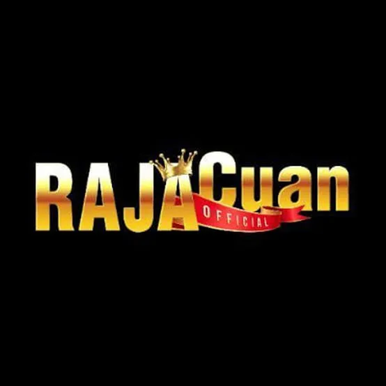 RAJACUAN - Game Idle Seru dan Menarik