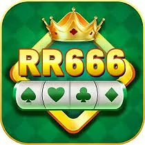 RR666 - Game Sportsbook Terbaik untuk Taruhan Online