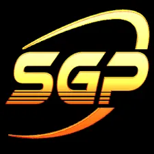 SGPSLOT - Pertarungan Epik dalam Dunia Battle Royale