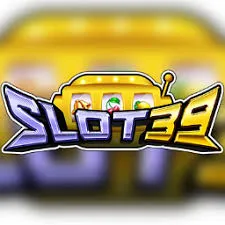 SLOT39 - Game QiuQiu Seru dan Menarik