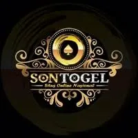 SONTOGEL - Game Tembak Ikan Seru dan Mengasyikkan