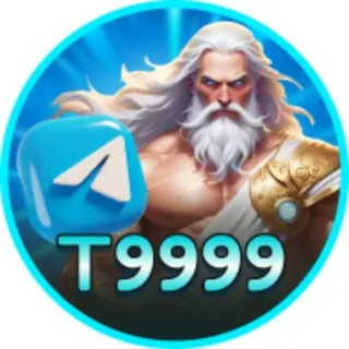 T9999 - Game Idle Seru untuk Mengisi Waktu Luang