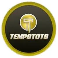 TEMPOTOTO - Petualangan Seru dalam Dunia Fantasi