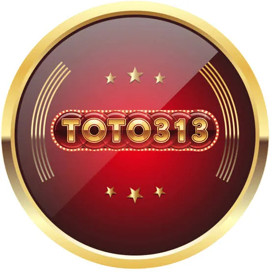 TOTO313 - Petualangan Menarik di Dunia Fantasi