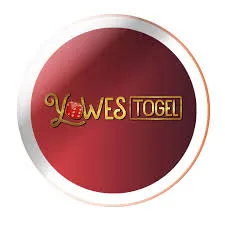 YOWESTOGEL - Game Memancing Terbaik di Android